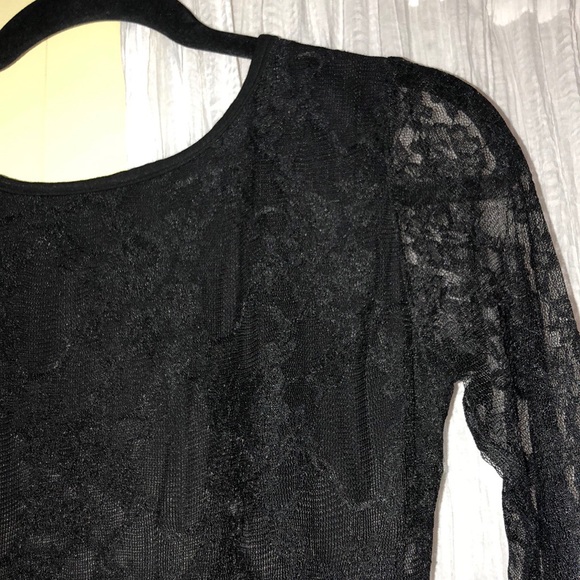 PROMGIRL DRESS - Picture 2 of 5